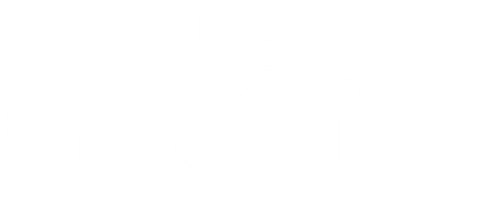 theguardian.com - Logo